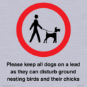 please-keep-all-dogs-on-a-lead-as-they-can-disturb-ground-nesting-birds-and-thei~